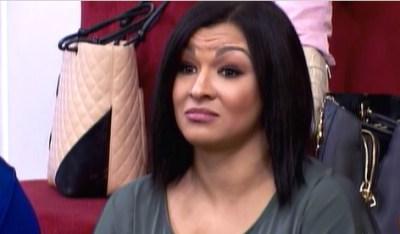 Dance Moms: Wassup With All These Maddie Rumors? Inquiring Minds Want To Know…She Staying Or She Going? chanel