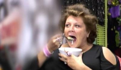 Dance Moms: Wassup With All These Maddie Rumors? Inquiring Minds Want To Know…She Staying Or She Going? a