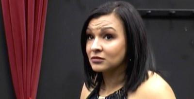 Dance Moms: Wassup With All These Maddie Rumors? Inquiring Minds Want To Know…She Staying Or She Going? kr