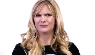 Dance Moms: Wassup With All These Maddie Rumors? Inquiring Minds Want To Know…She Staying Or She Going? mz