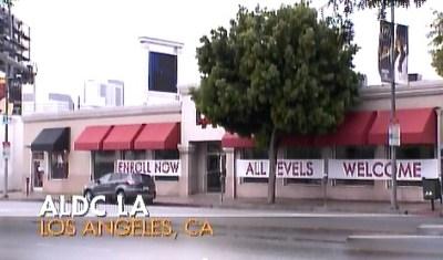 Dance Moms: Wassup With All These Maddie Rumors? Inquiring Minds Want To Know…She Staying Or She Going? signs