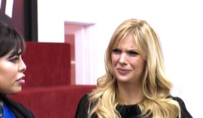 Dance Moms: Wassup With All These Maddie Rumors? Inquiring Minds Want To Know…She Staying Or She Going? sm