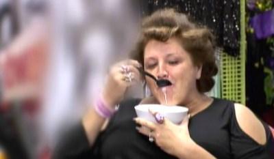 Dance Moms: Wassup With All These Maddie Rumors? Inquiring Minds Want To Know…She Staying Or She Going? a1