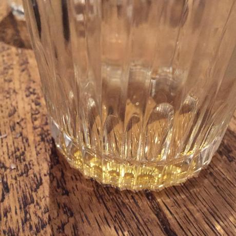 5 things to do today dines at The Grey Horse in Kingston upon Thames – BBQ, Burgers, Whiskey and Beer The Grey Horse in Kingston upon Thames - BBQ, Burgers, Whiskey and Beer