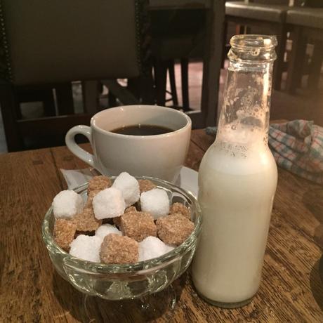 5 things to do today dines at The Grey Horse in Kingston upon Thames – BBQ, Burgers, Whiskey and Beer The Grey Horse in Kingston upon Thames - BBQ, Burgers, Whiskey and Beer