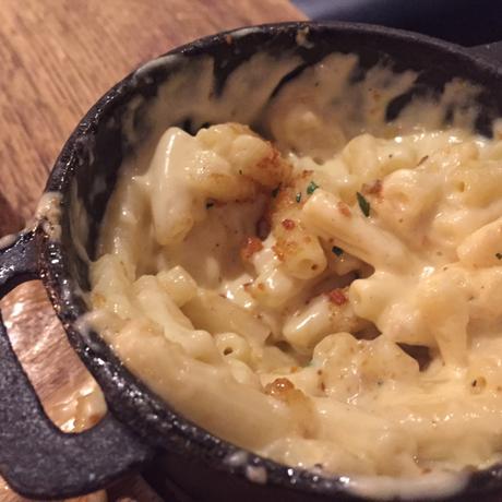 5 things to do today dines at The Grey Horse in Kingston upon Thames – BBQ, Burgers, Whiskey and Beer The Grey Horse in Kingston upon Thames - BBQ, Burgers, Whiskey and Beer