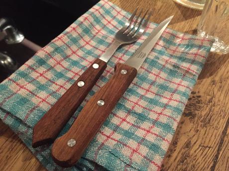 5 things to do today dines at The Grey Horse in Kingston upon Thames – BBQ, Burgers, Whiskey and Beer 5 things to do today dines at The Grey Horse in Kingston upon Thames – BBQ, Burgers, Whiskey and Beer