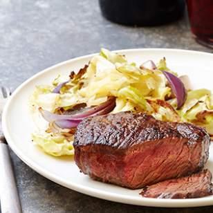 Healthy Options for Saint Patricks Day photo MB9164_Conrad_zpswdrxabfz.jpg