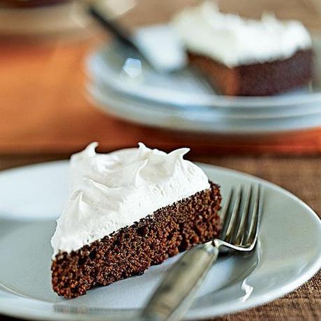 Healthy Options for Saint Patricks Day photo 0610p238-ginger-cake-x_zpsnwzaos9a.jpg