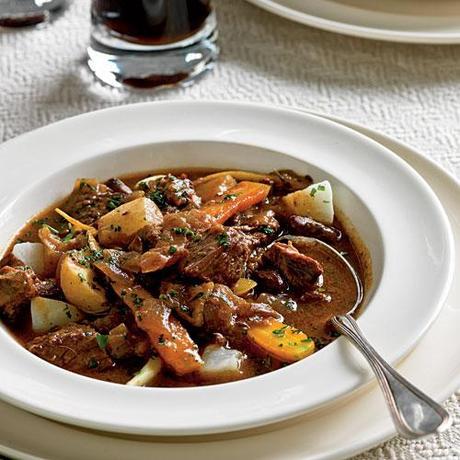 Healthy Options for Saint Patricks Day photo 1003p10-guinness-stew-x_zpsz0cpajyg.jpg