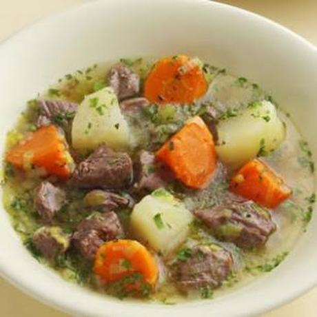 Healthy Options for Saint Patricks Day photo unnamed_zpsw0cfllt2.jpg