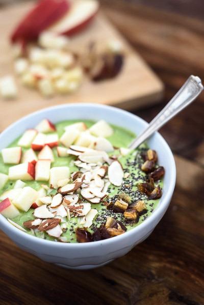 Healthy Options for Saint Patricks Day photo avocado-smoothie-bowl_zpseheu1fuw.jpg
