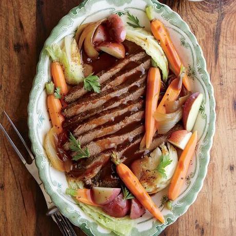 Healthy Options for Saint Patricks Day photo 1503p55-slow-cooker-beef-cabbage-potatoes-carrots_zpswmnoypnq.jpg
