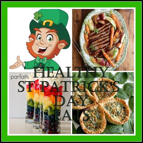 Healthy Options for Saint Patricks Day photo EATS_zpscwytyivz.jpg
