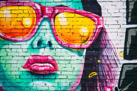 10 Things To Do in Buenos Aries According To 6 Travel Bloggers buenos aries street art