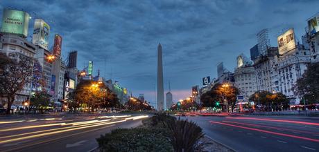 10 Things To Do in Buenos Aries According To 6 Travel Bloggers 10 Things To Do in Buenos Aries According To 6 Travel Bloggers