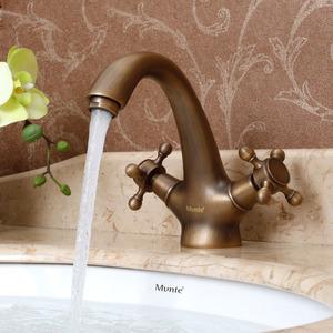Consider These Tips While Buying A Faucet