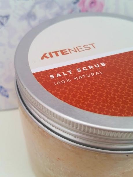 KiteNest 100% Natural Products KiteNest 100% Natural Products