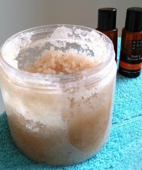 KiteNest 100% Natural Products KiteNest 100% Natural Products