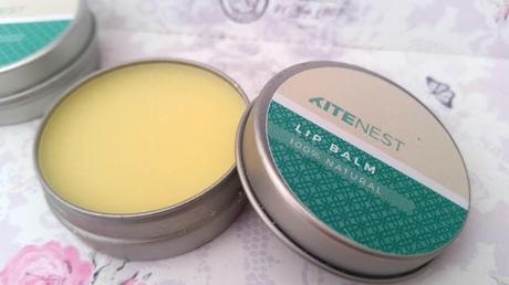 KiteNest 100% Natural Products KiteNest 100% Natural Products