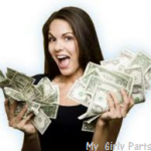Five Ways To Save Money When You File Your 2015 Taxes Home-Based-Save-Money-150x150