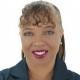 Five Ways To Save Money When You File Your 2015 Taxes Five Ways To Save Money When You File Your 2015 Taxes