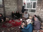 Cost and commitment (Iraq) Cost and commitment (Iraq)