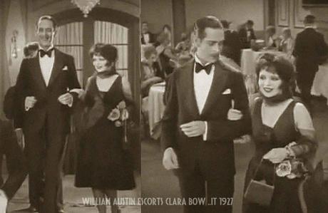 screen-debut-of-the-little-black-dress-1927-clara-bow- screen-debut-of-the-little-black-dress-1927-clara-bow-b