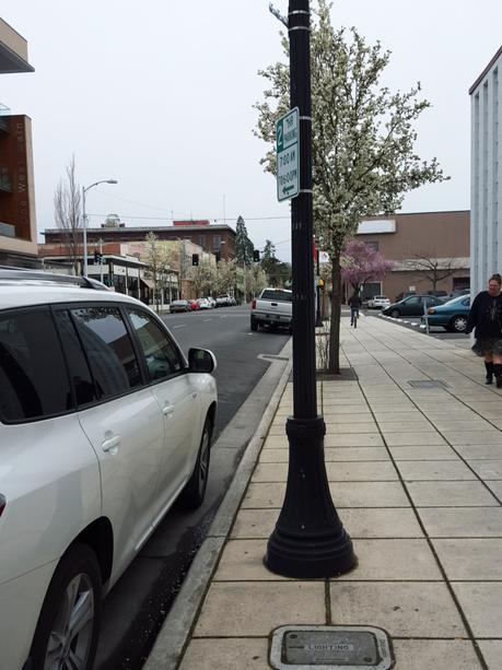 Pet-Friendly Road trip to Ashland and Medford downtown medford