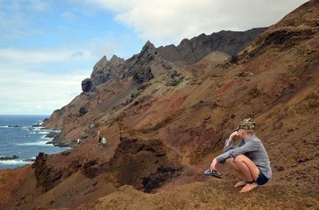 Distinctively St Helena lots wifes ponds trail