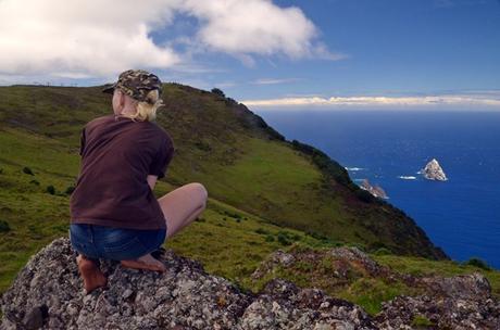 Distinctively St Helena beautiful st helena