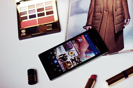 Will the new Instagram Feed affect the small-scale bloggers/Instagram accounts? Will the new Instagram Feed affect the small-scale bloggers/Instagram accounts?
