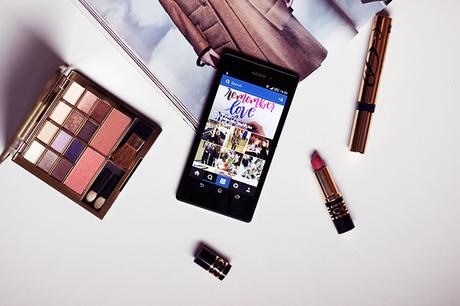 Will the new Instagram Feed affect the small-scale bloggers/Instagram accounts? Will the new Instagram Feed affect the small-scale bloggers/Instagram accounts?