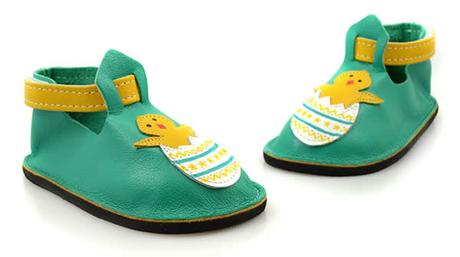 win-baby-chick-shoes