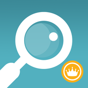 My Favourite Health Apps 2016 calorie king app