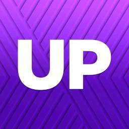 My Favourite Health Apps 2016 jawbone up2