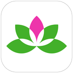 My Favourite Health Apps 2016 Yoga Studio app