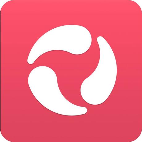 My Favourite Health Apps 2016 Mindfullness App