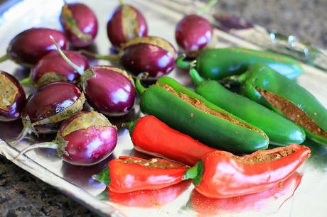 Meal Planning 101 Meal Planning 101