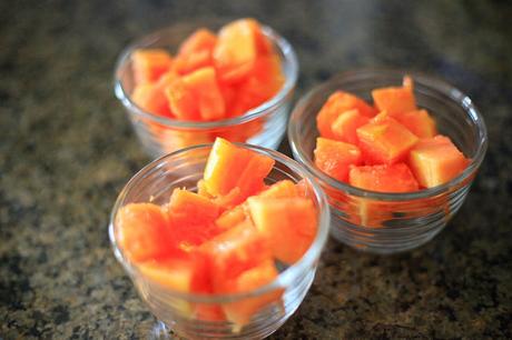 Meal Planning 101 Meal Planning 101