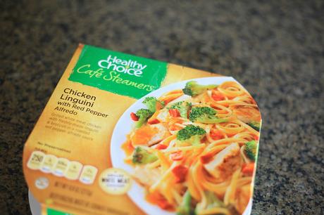 Meal Planning 101 Meal Planning 101