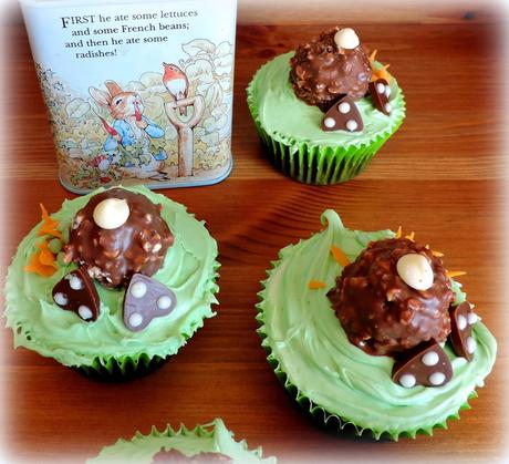 Bunny Bum Cakes photo DSCN5853_zps2uxjym3i.jpg