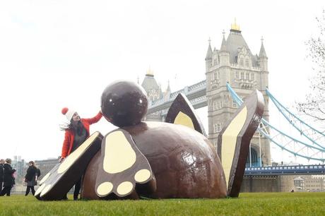 Bunny Bum Cakes photo DrOetker_BunnyBum_2_zpsq83rq5ph.jpg