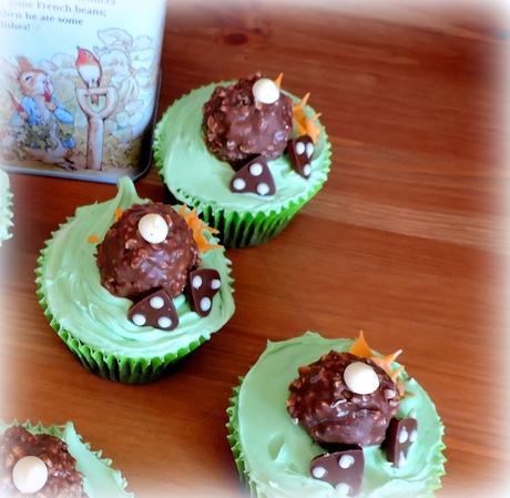 Bunny Bum Cakes photo DSCN5857_zpsgpp0sct6.jpg