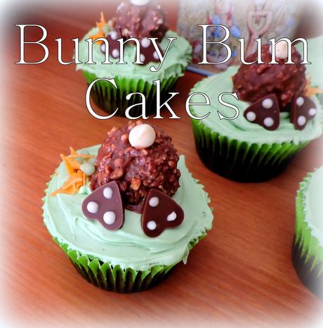 Bunny Bum Cakes photo DSCN5862_zpshr5k3oyg.jpg