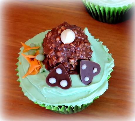 Bunny Bum Cakes photo DSCN5856_zps2yocio3i.jpg