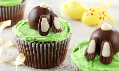 Bunny Bum Cakes photo Bunny Bum Cupcakes_zpsbqfumiu1.jpg