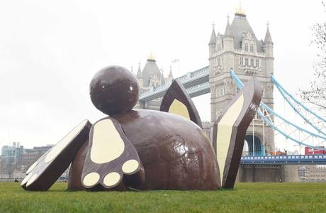 Bunny Bum Cakes photo DrOetker_BunnyBum_5_zpsg73jczeg.jpg
