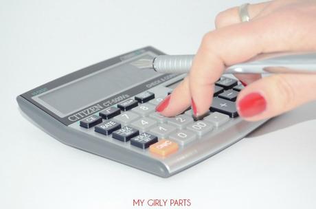 Fighting Back Against Stress In 2016 Fighting Back Against Stress In 2016 - Looking after every aspect of your health will provide the platform for a happy and healthy lifestyle. However, the biggest cause of stress is money.