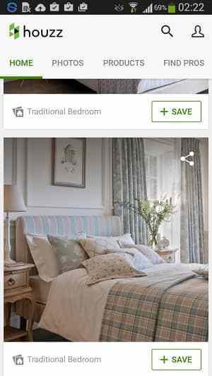 A Quick Look at Two of the Best Home Decor Apps A Quick Look at Two of the Best Home Decor Apps